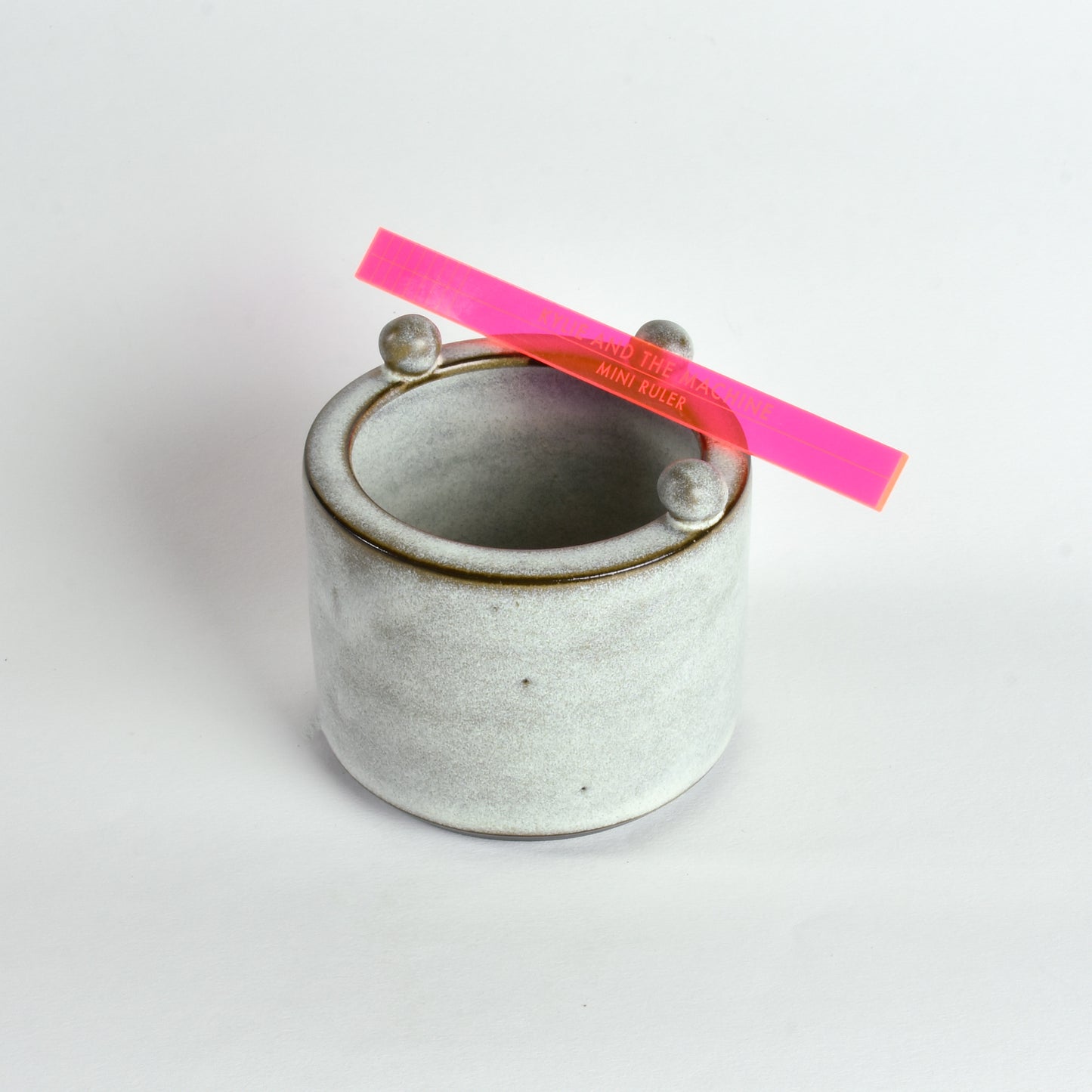 Thread Bin 20