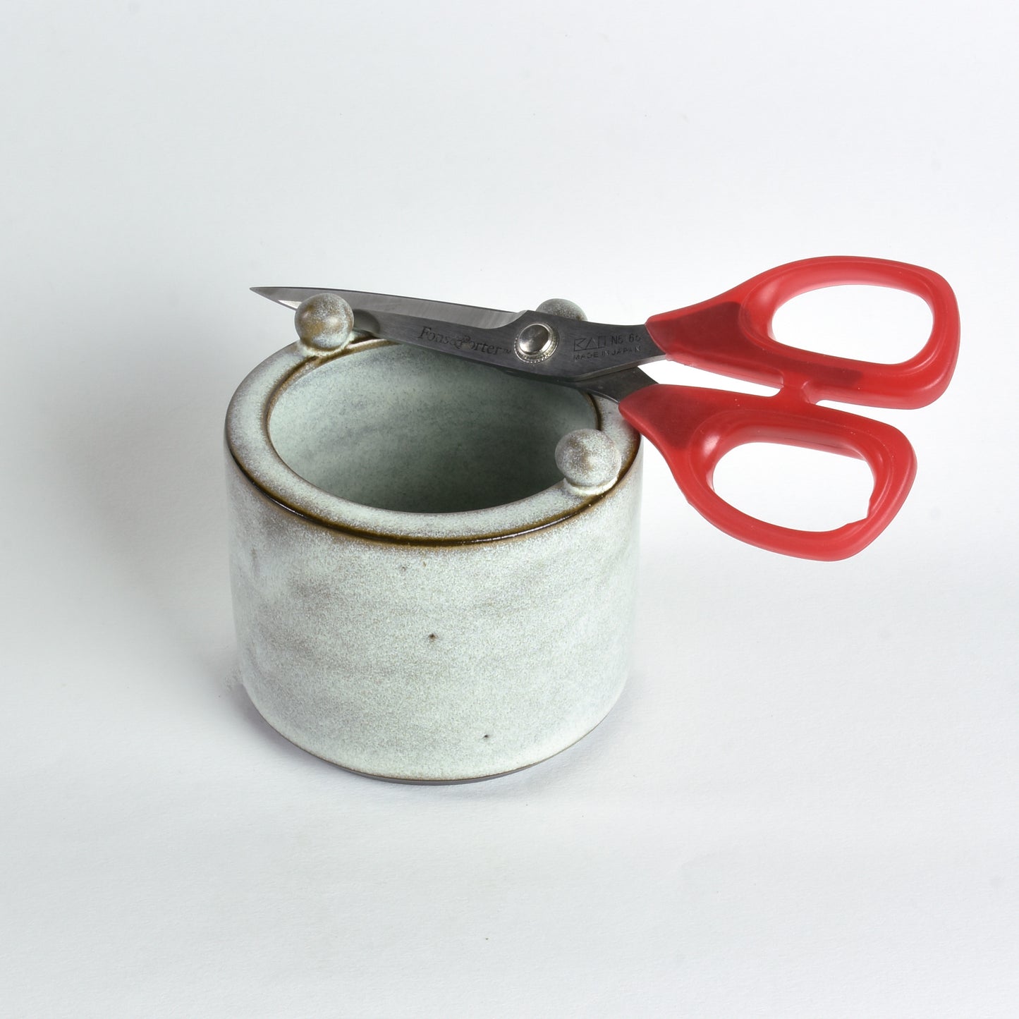 Thread Bin 20