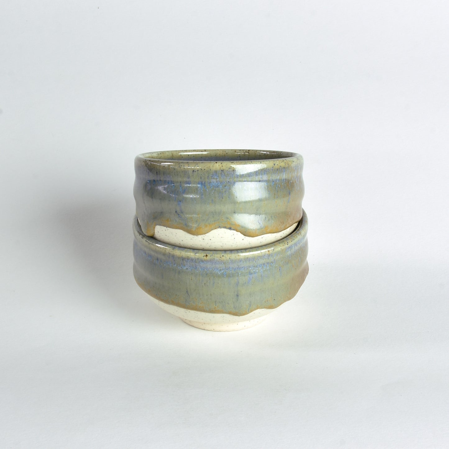 Espresso Cup 01 (pair)