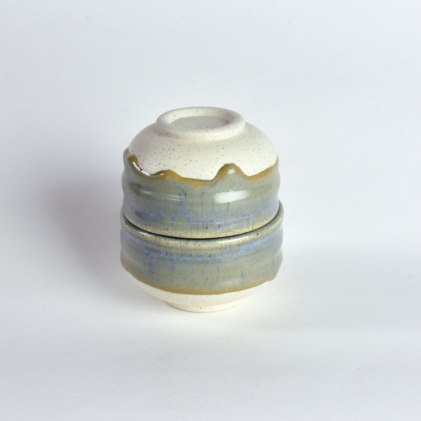Espresso Cup 01 (pair)