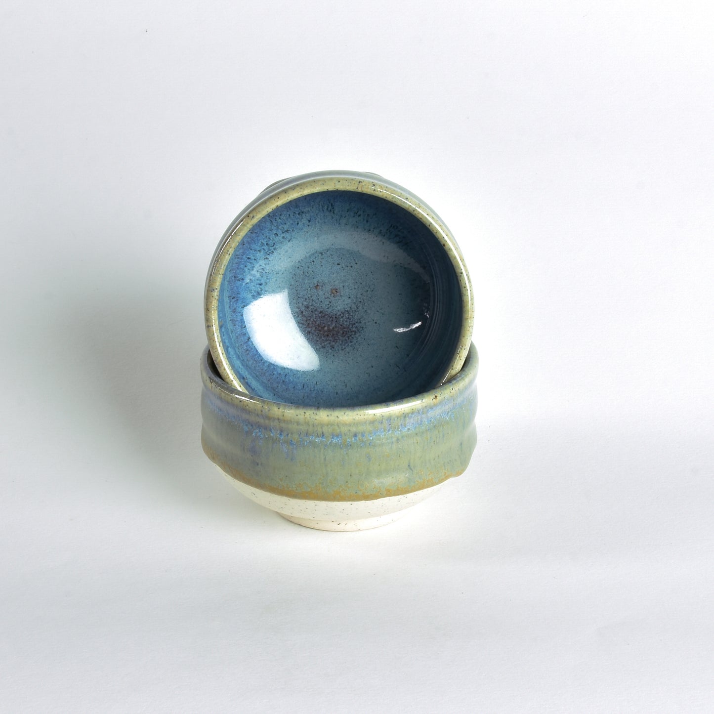 Espresso Cup 01 (pair)