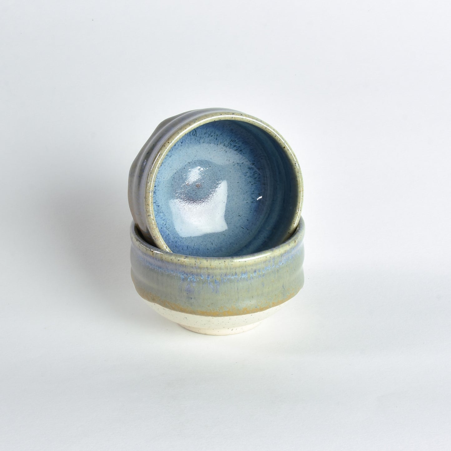 Espresso Cup 01 (pair)