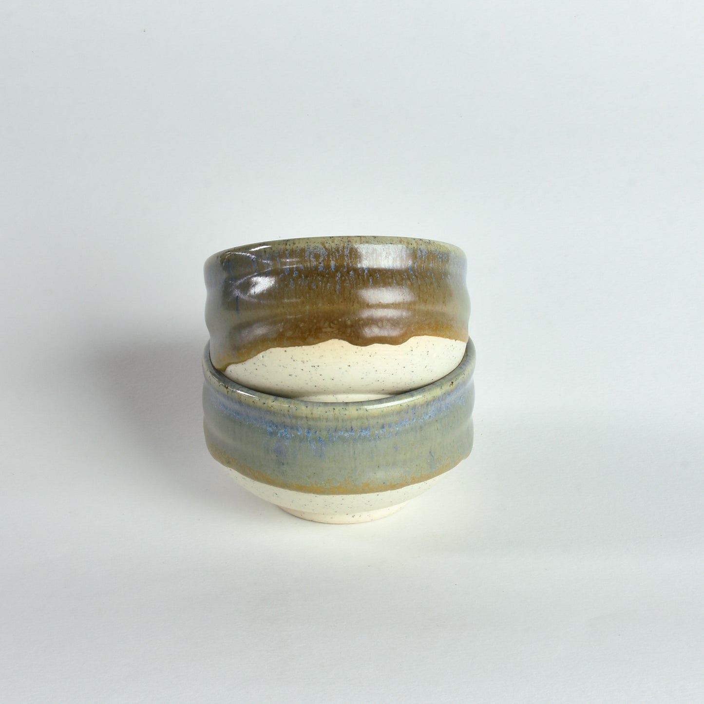Espresso Cup 01 (pair)