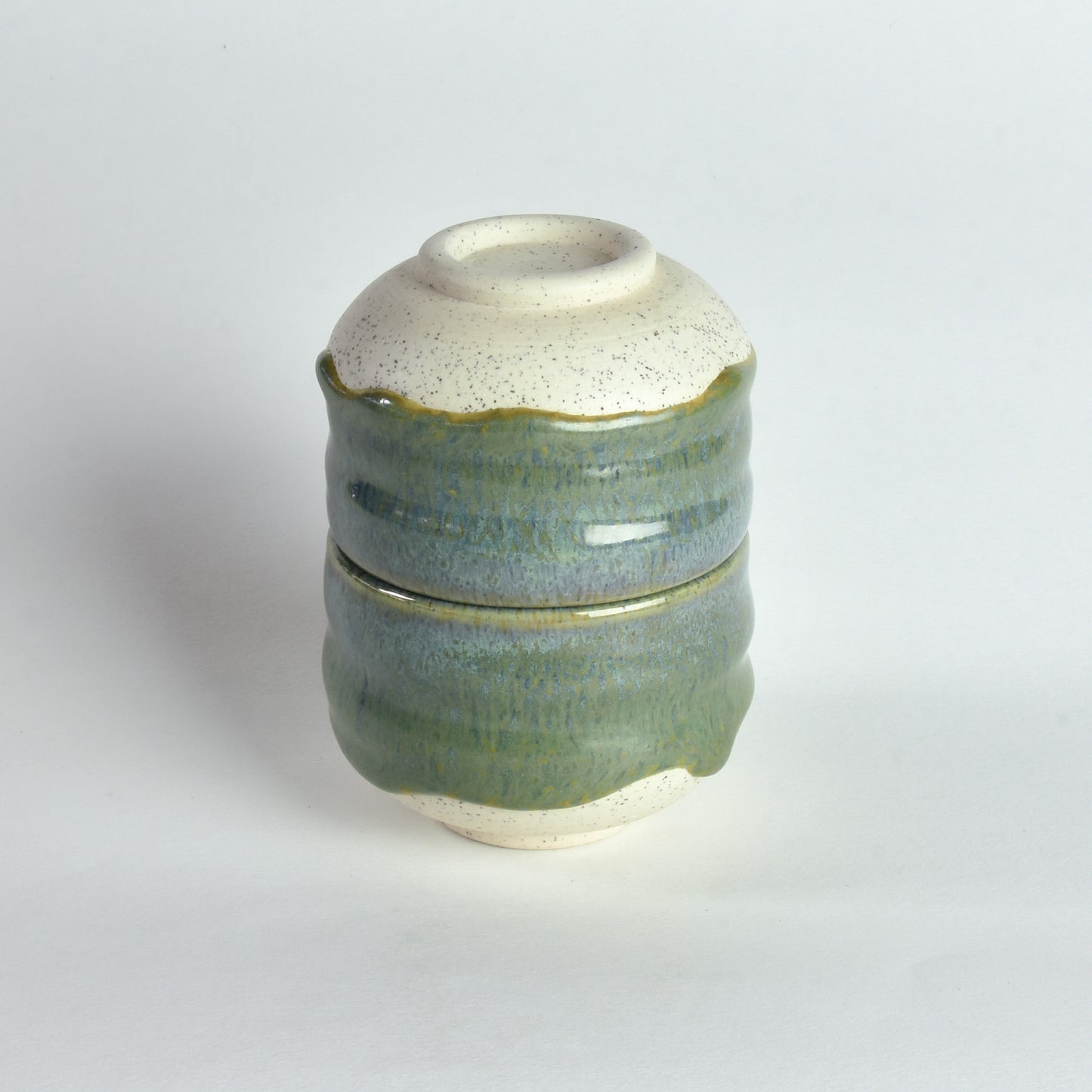 Espresso Cup 03 (pair)