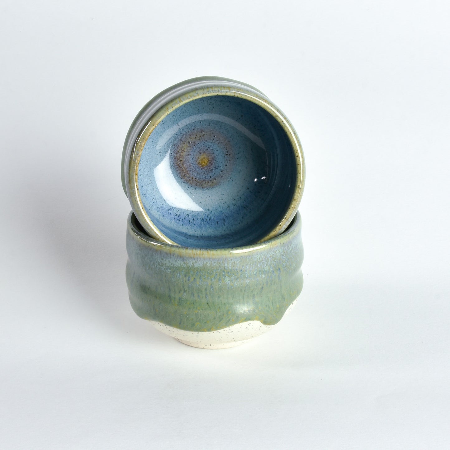 Espresso Cup 03 (pair)