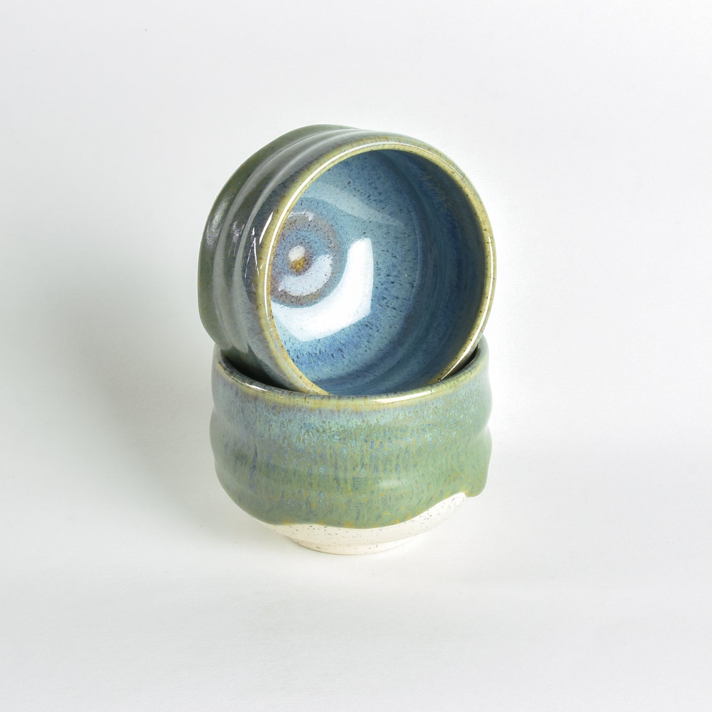 Espresso Cup 03 (pair)