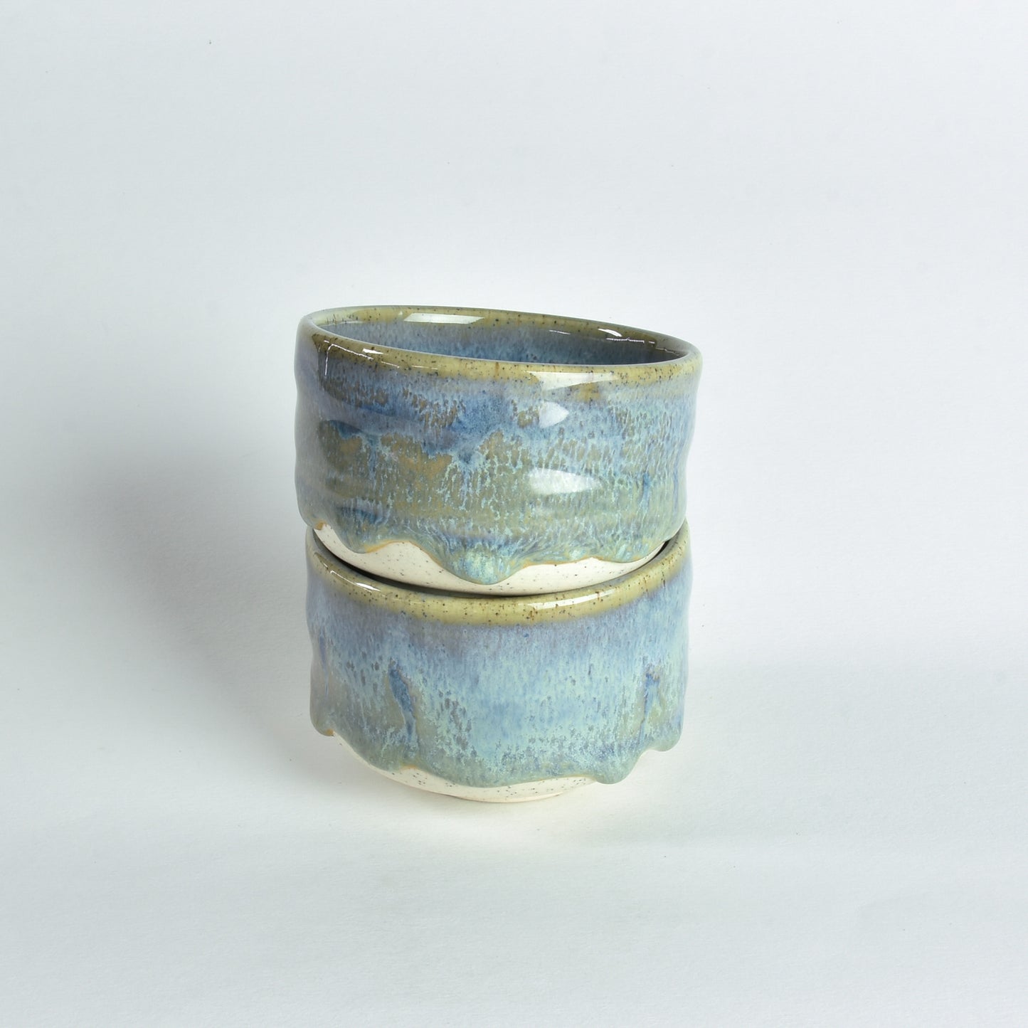 Espresso Cup 04 (pair)