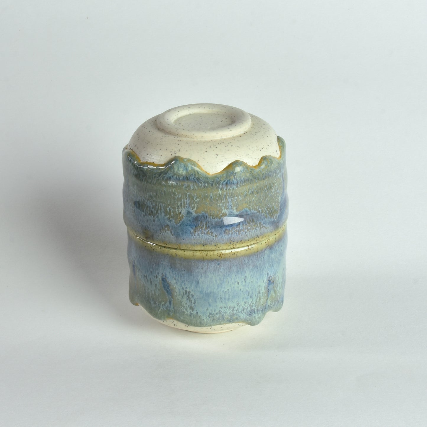 Espresso Cup 04 (pair)