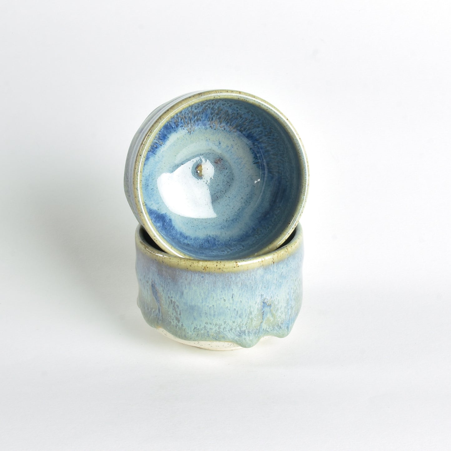Espresso Cup 04 (pair)