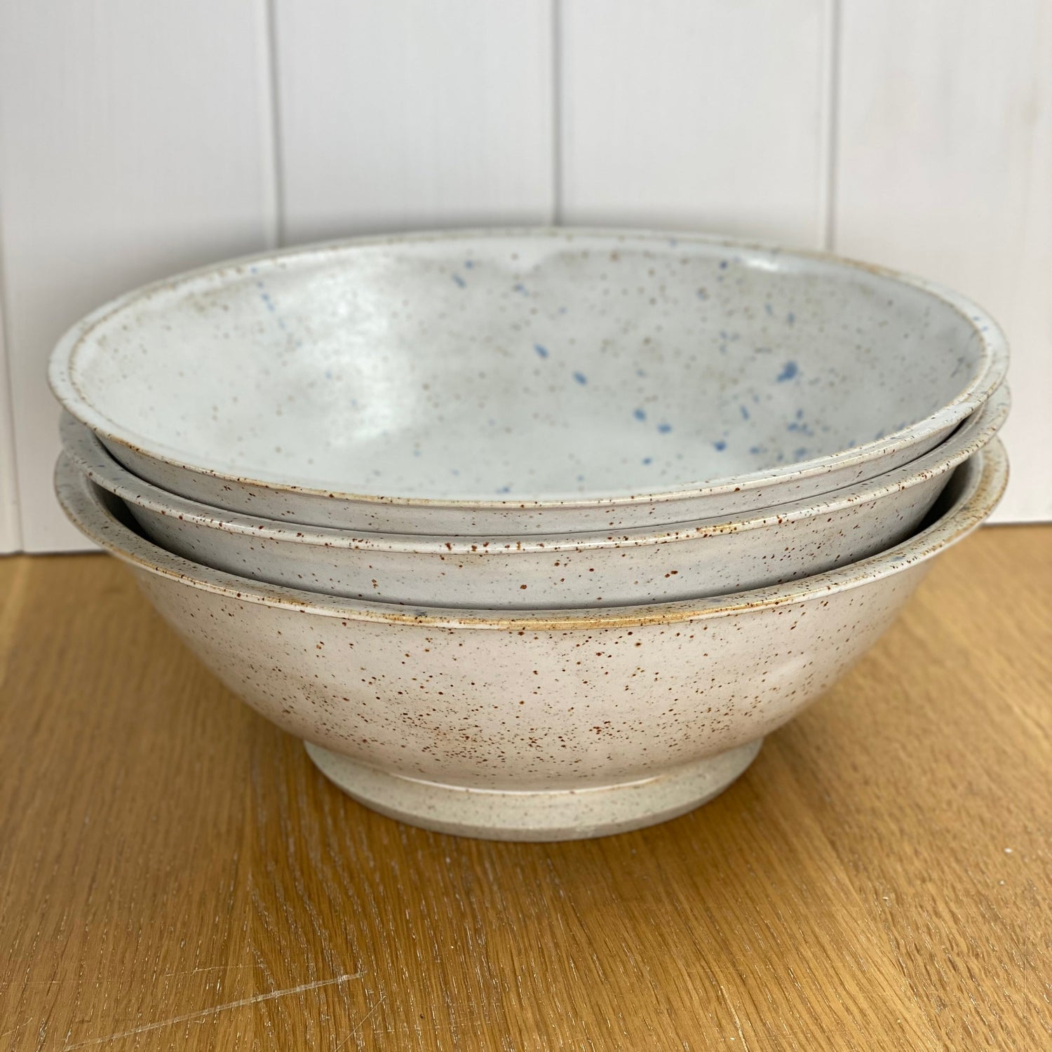 Large Bowls