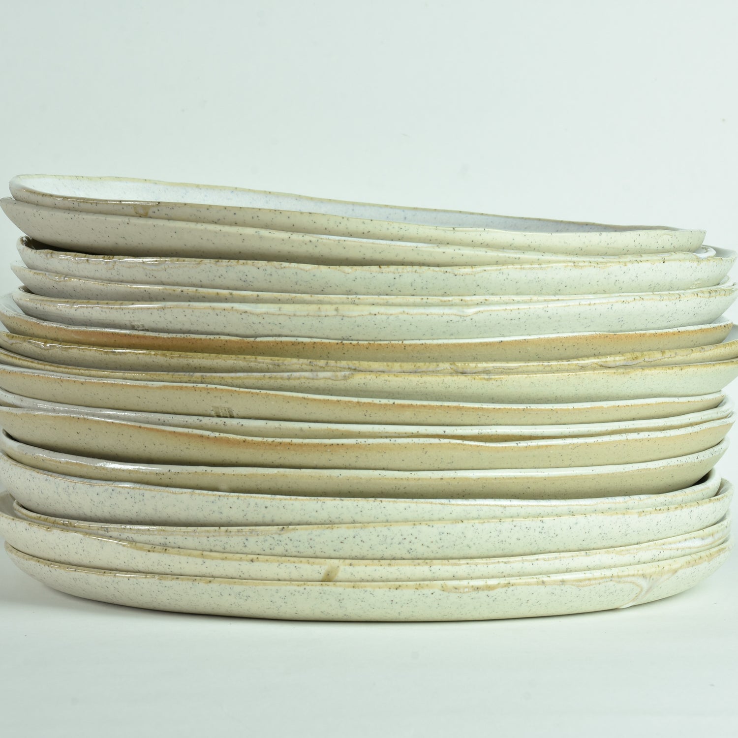 Dinner Plates