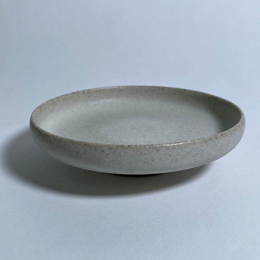 Pin Dish "Stone Crackle"