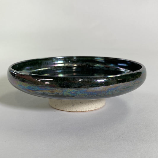 Pin Dish "Lapis Lazuli"