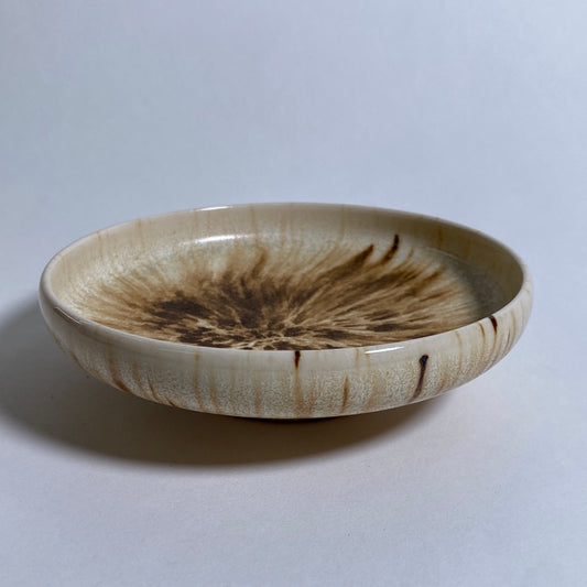 Pin Dish "Cookies and Cream"