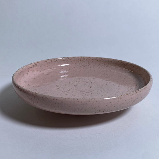 Pin Dish "Pink Marshmallow"