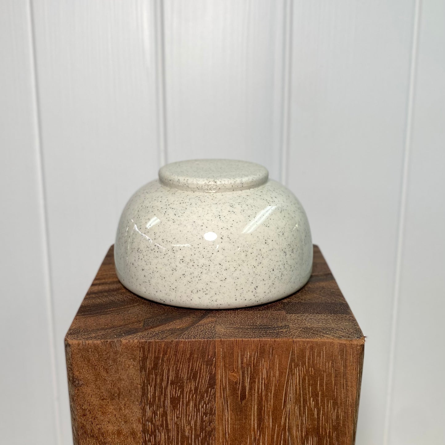 Thread Bin "Lilac Glass"