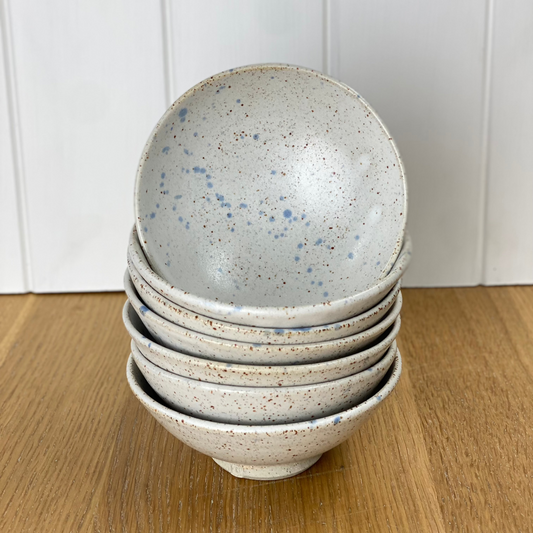 Splatter Bowl