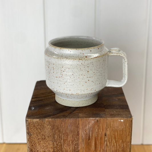 The Comf Mug