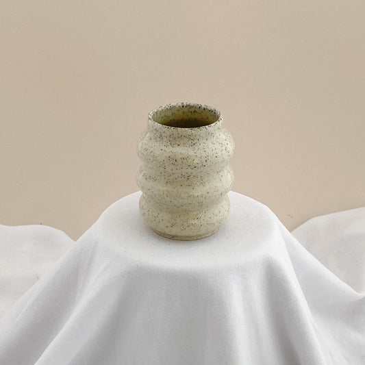 Small Vase 22