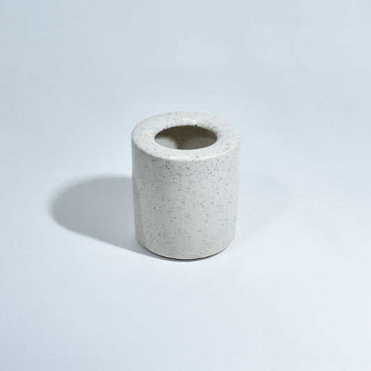 Small Vase 25