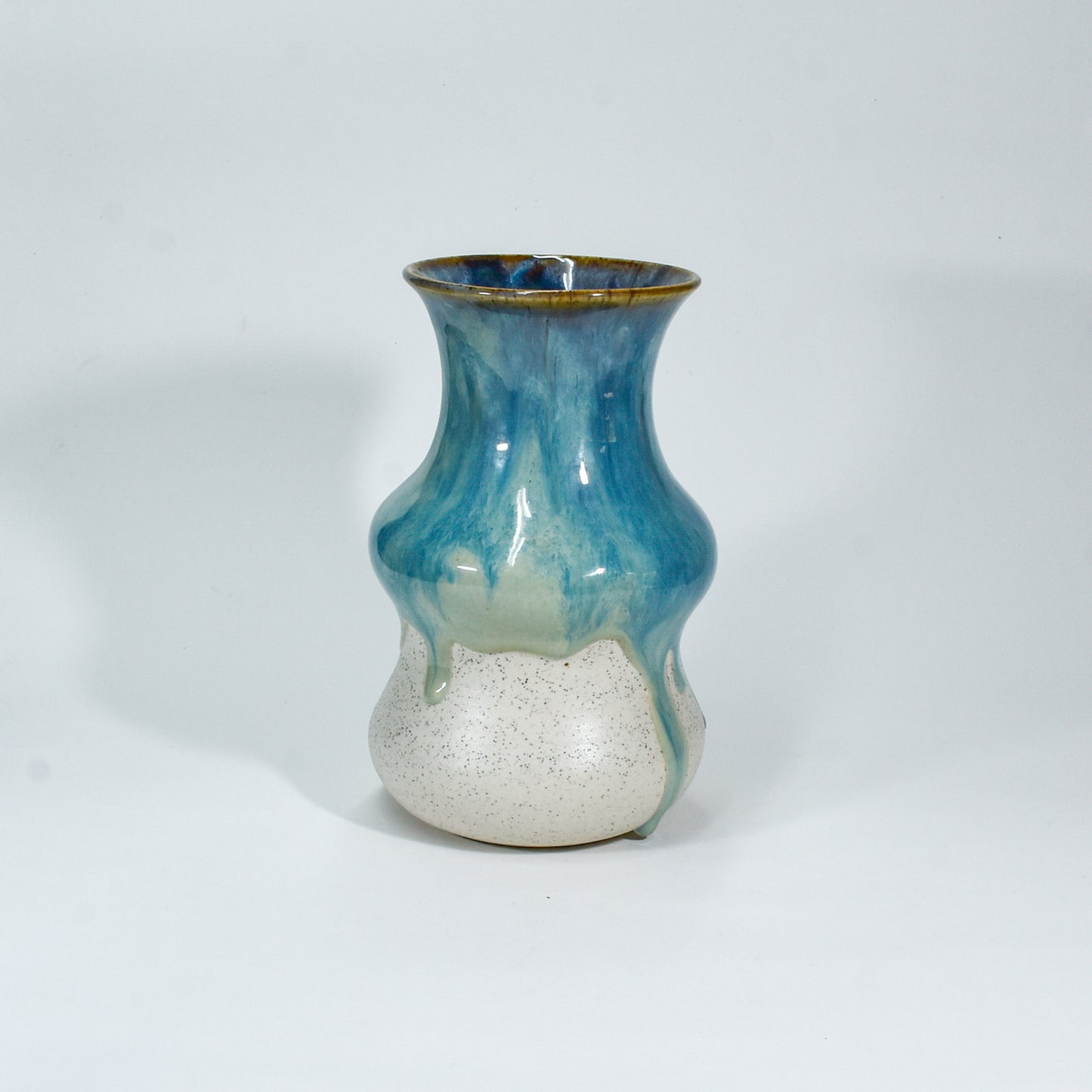Large vase 01