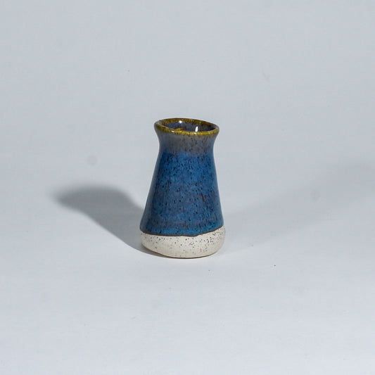 Small Vase 01