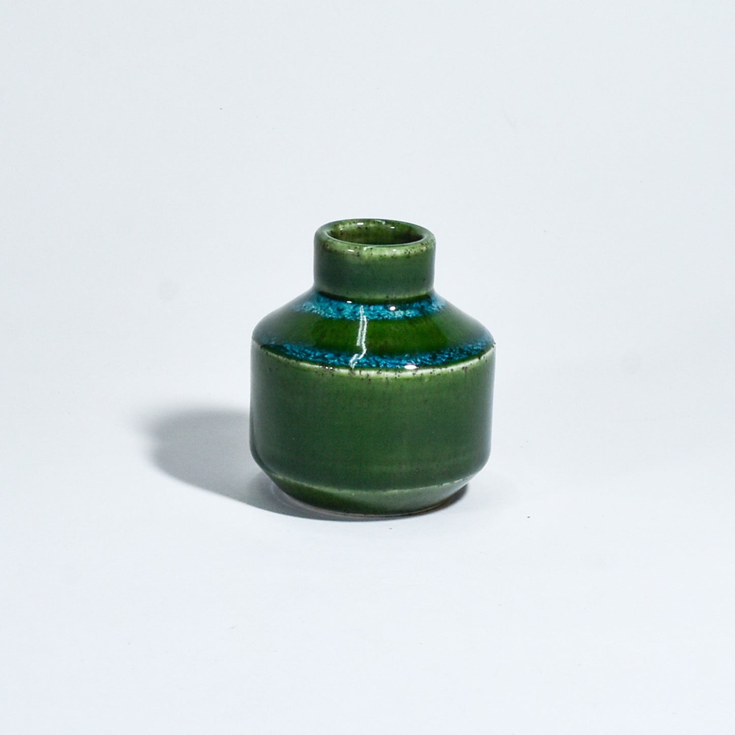 Small Vase 02