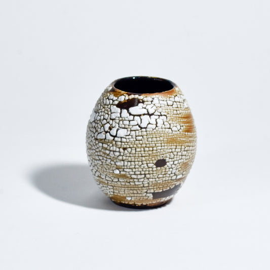 Small Vase 03
