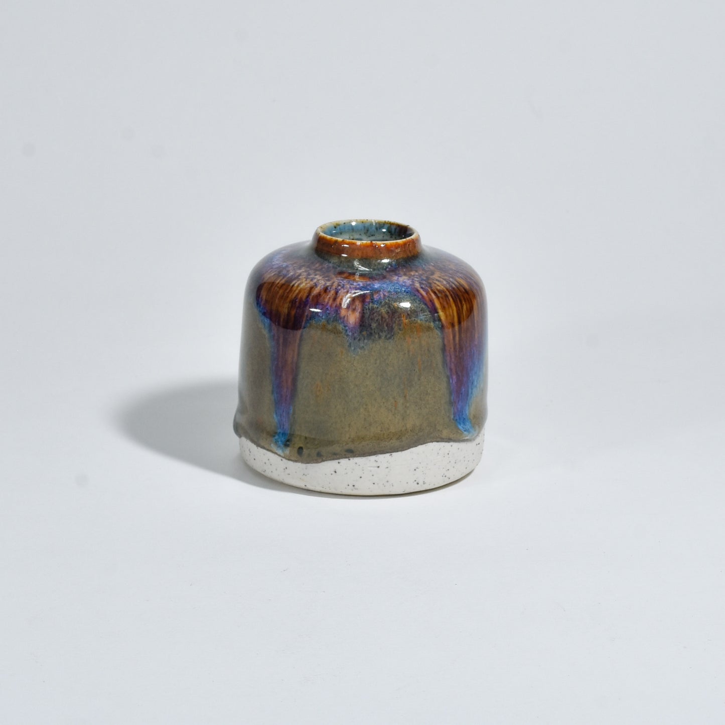 Small Vase 04