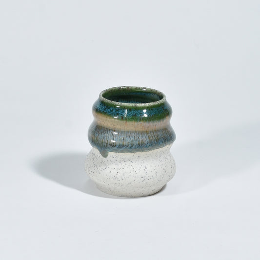 Small Vase 06