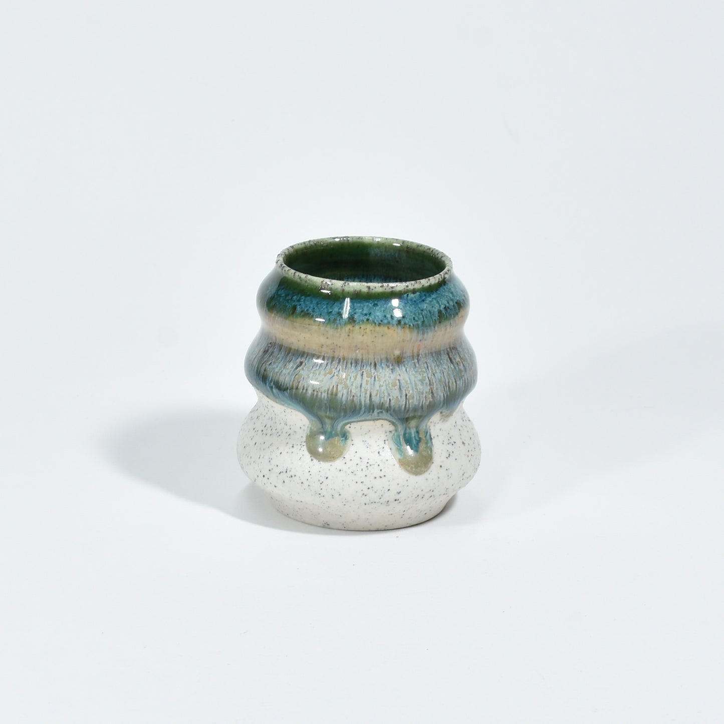 Small Vase 06