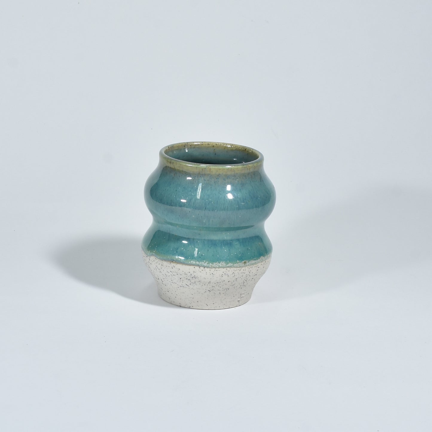 Small Vase 07