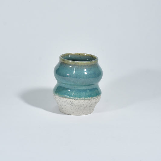 Small Vase 07