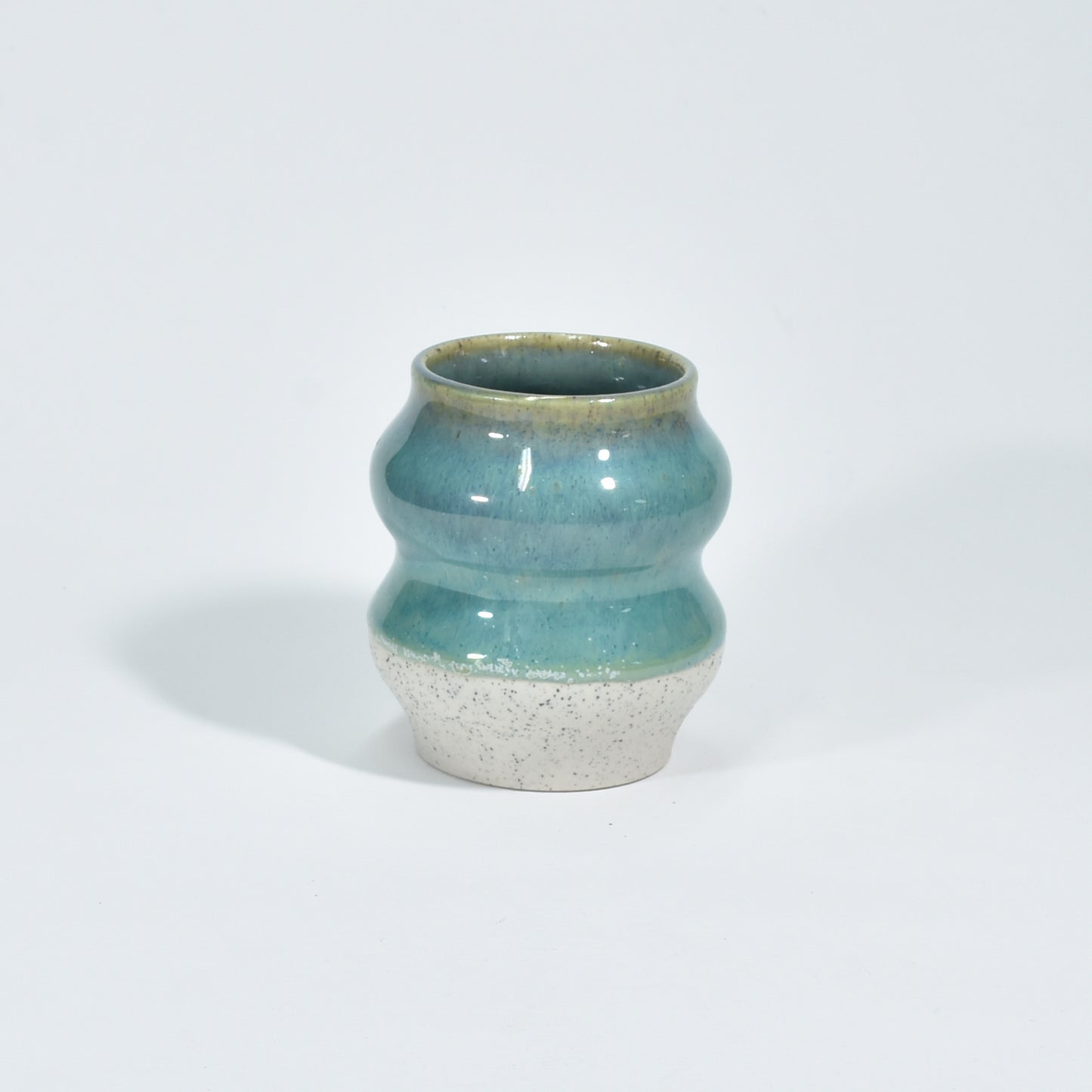 Small Vase 07