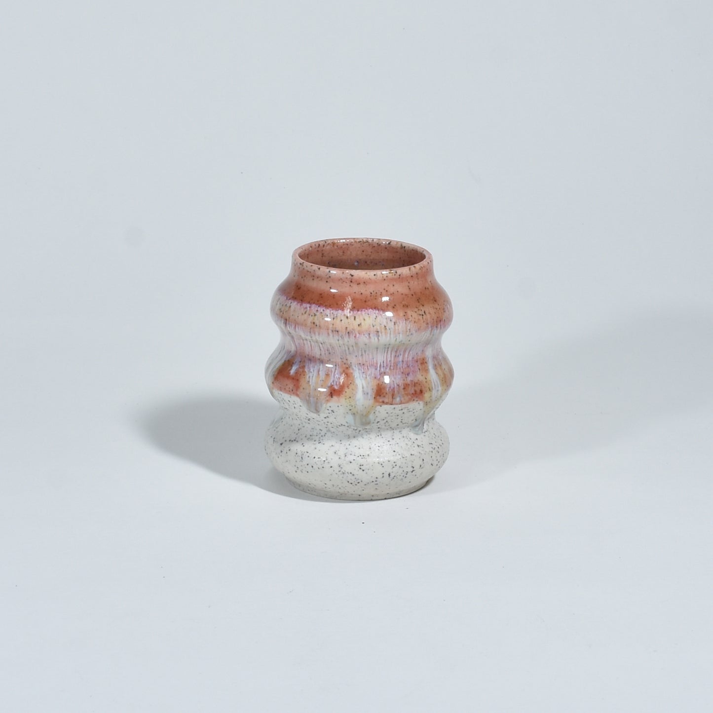 Small Vase 08