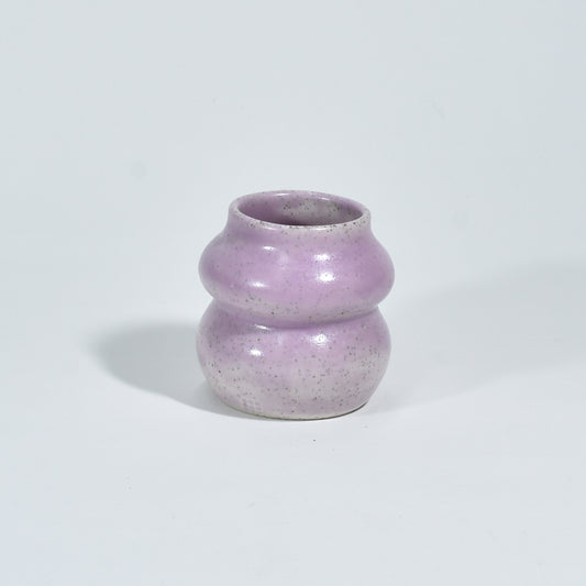 Small Vase 09