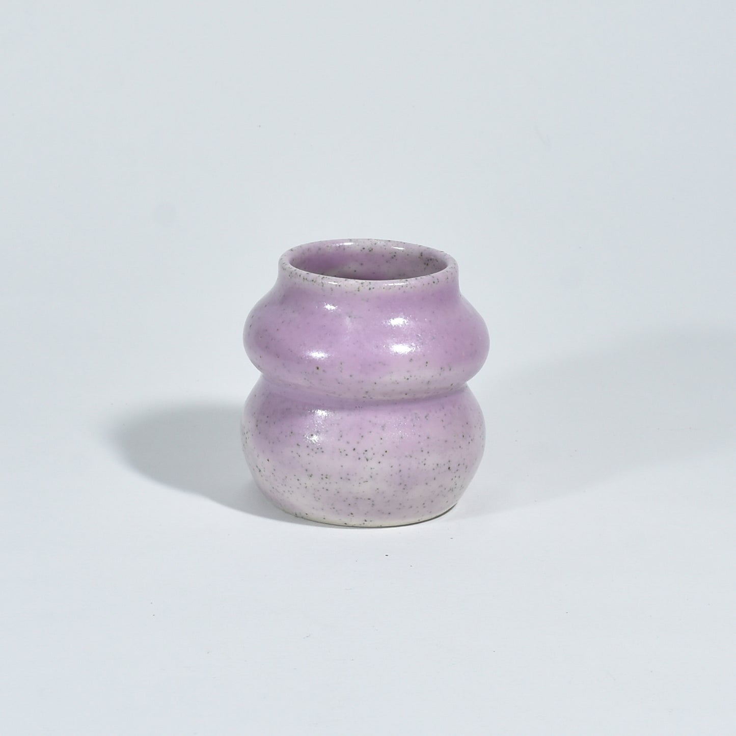 Small Vase 09
