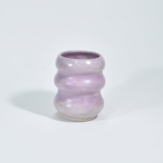 Medium Vase 05