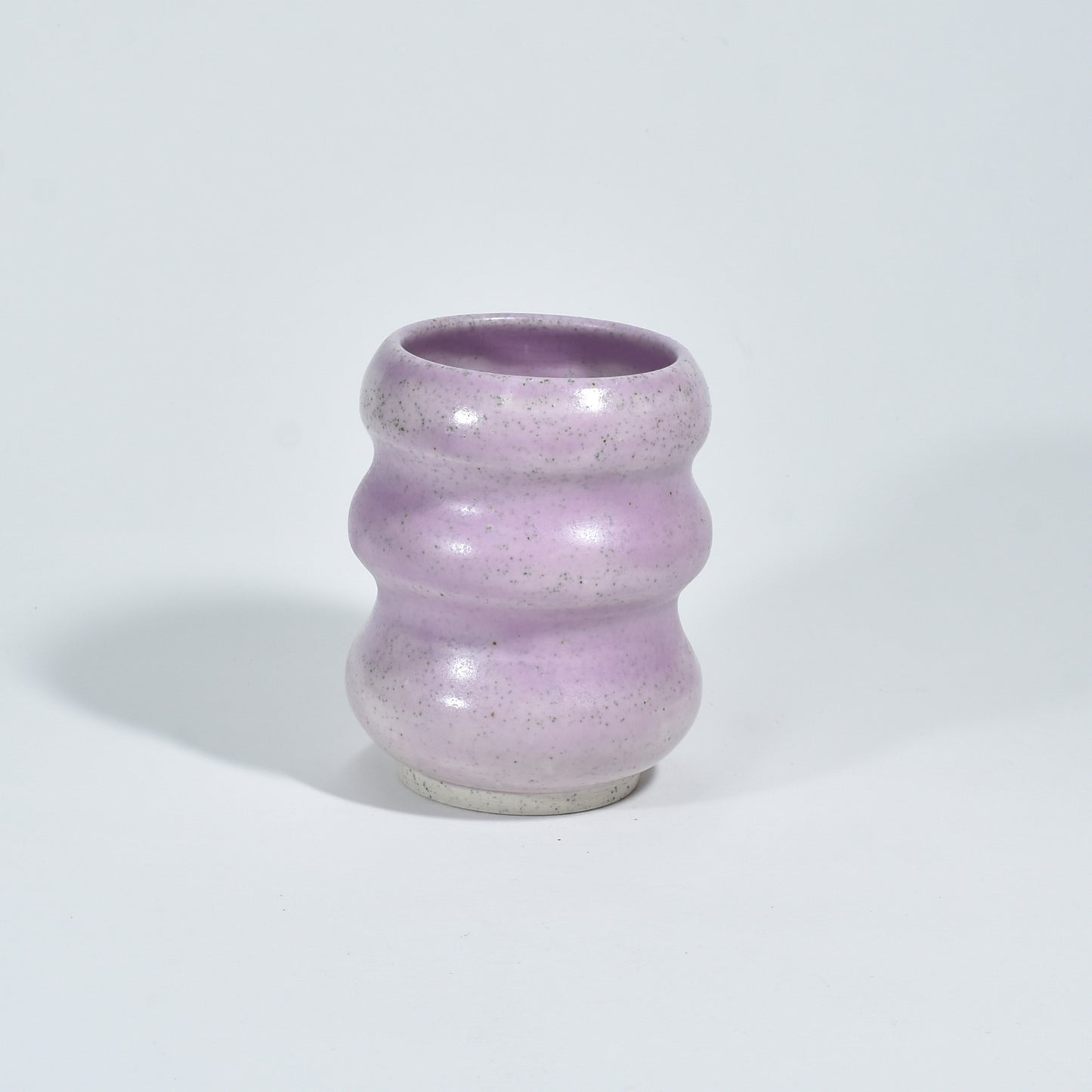 Medium Vase 05