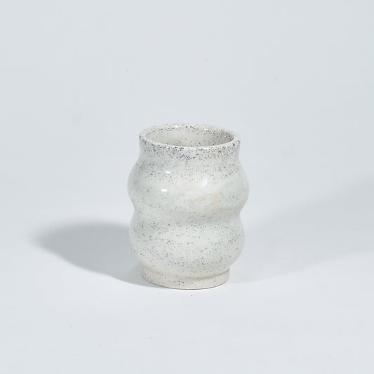 Small Vase 11