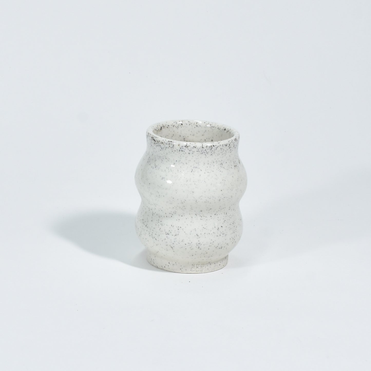 Small Vase 11