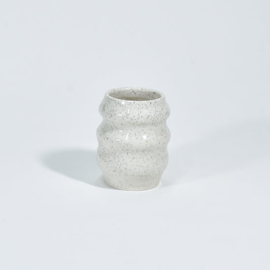 Small Vase 12