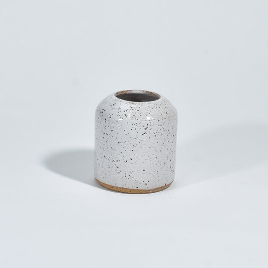 Small Vase 13