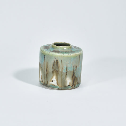 Small Vase 15