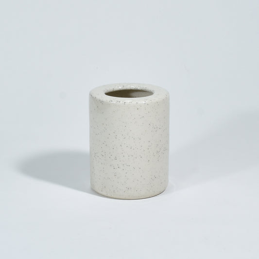 Small Vase 17