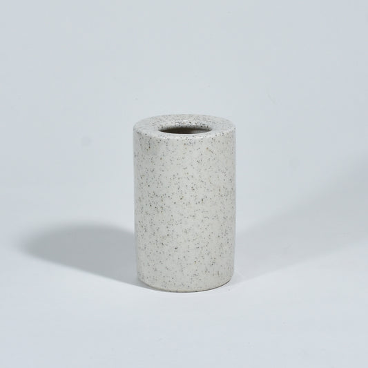 Small Vase 18