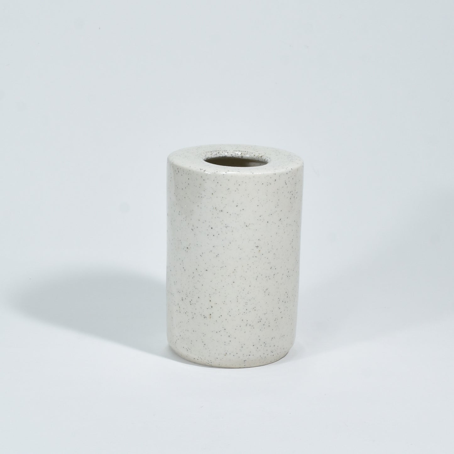 Medium Vase 06