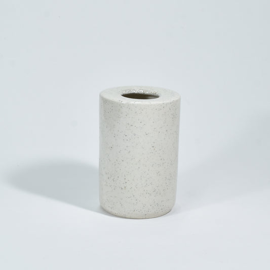 Medium Vase 06