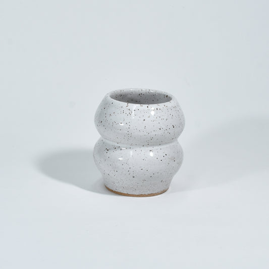 Small Vase 20
