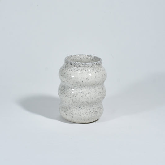 Small Vase 21